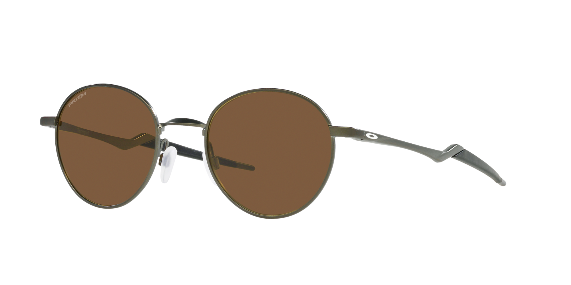 Oakley OO4146 TERRIGAL 414607 Sluneční brýle Oakley 3