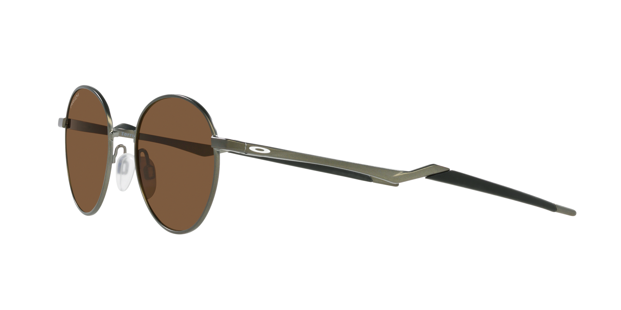 Oakley OO4146 TERRIGAL 414607 Sluneční brýle Oakley 4