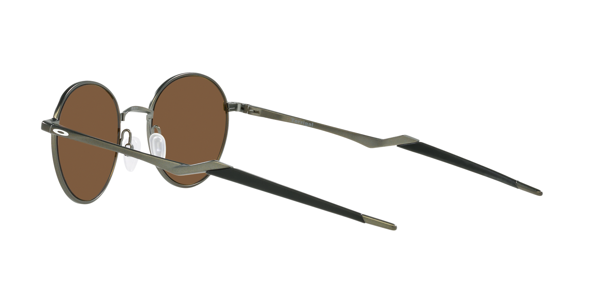 Oakley OO4146 TERRIGAL 414607 Sluneční brýle Oakley 6