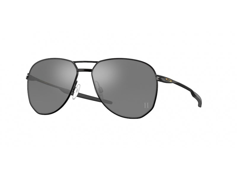 Oakley OO4147 Contrail 414707 Oakley 1 napszemüveg