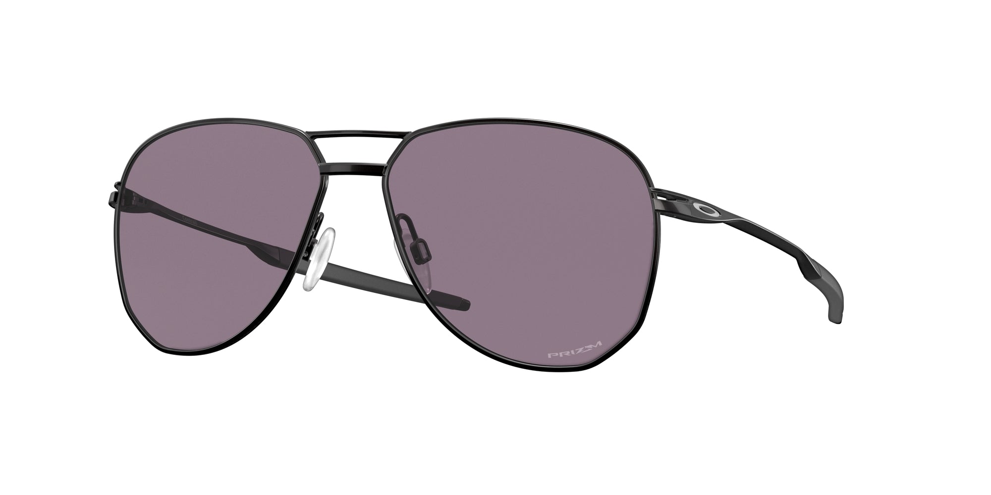 Sluneční brýle Oakley OO4147 CONTRAIL 414701 Oakley 1