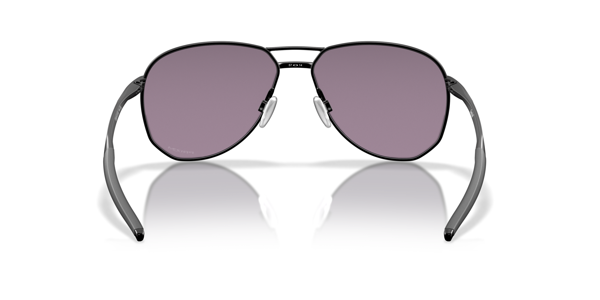 Sluneční brýle Oakley OO4147 CONTRAIL 414701 Oakley 5
