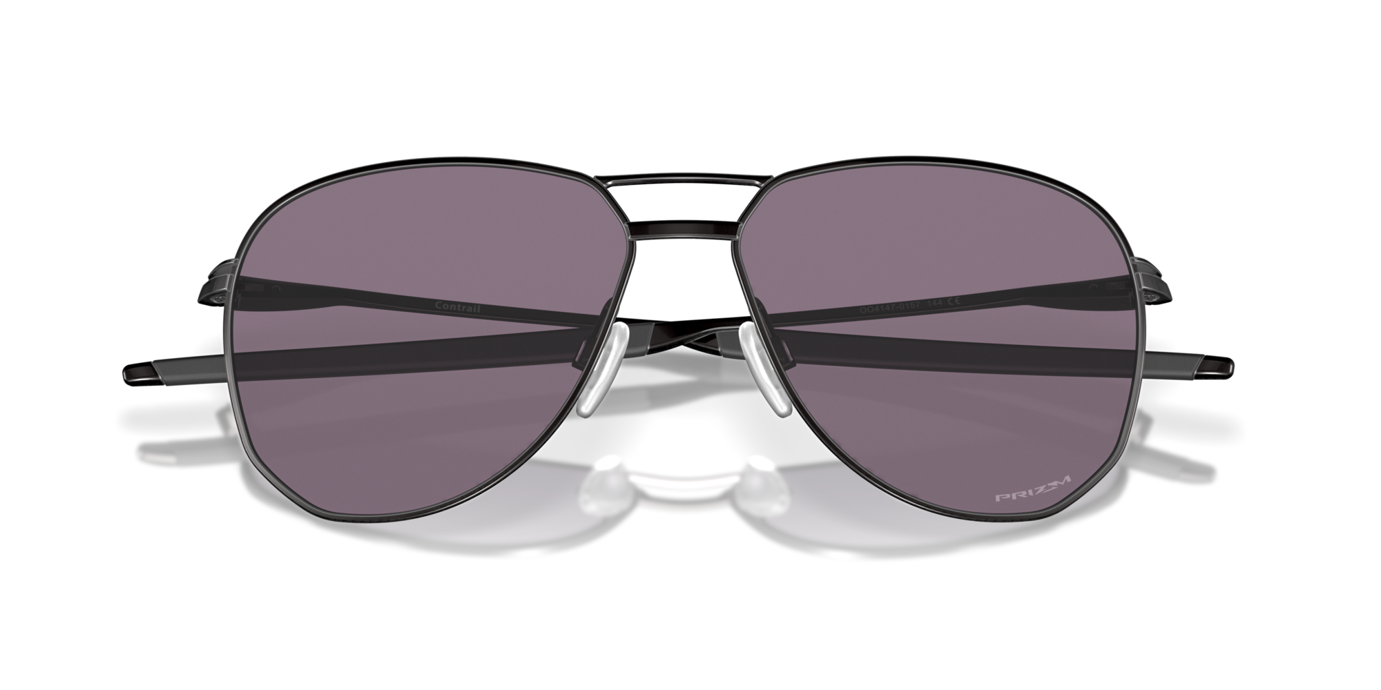 Oakley OO4147 CONTRAIL 414701 Oakley 2 sluneční brýle