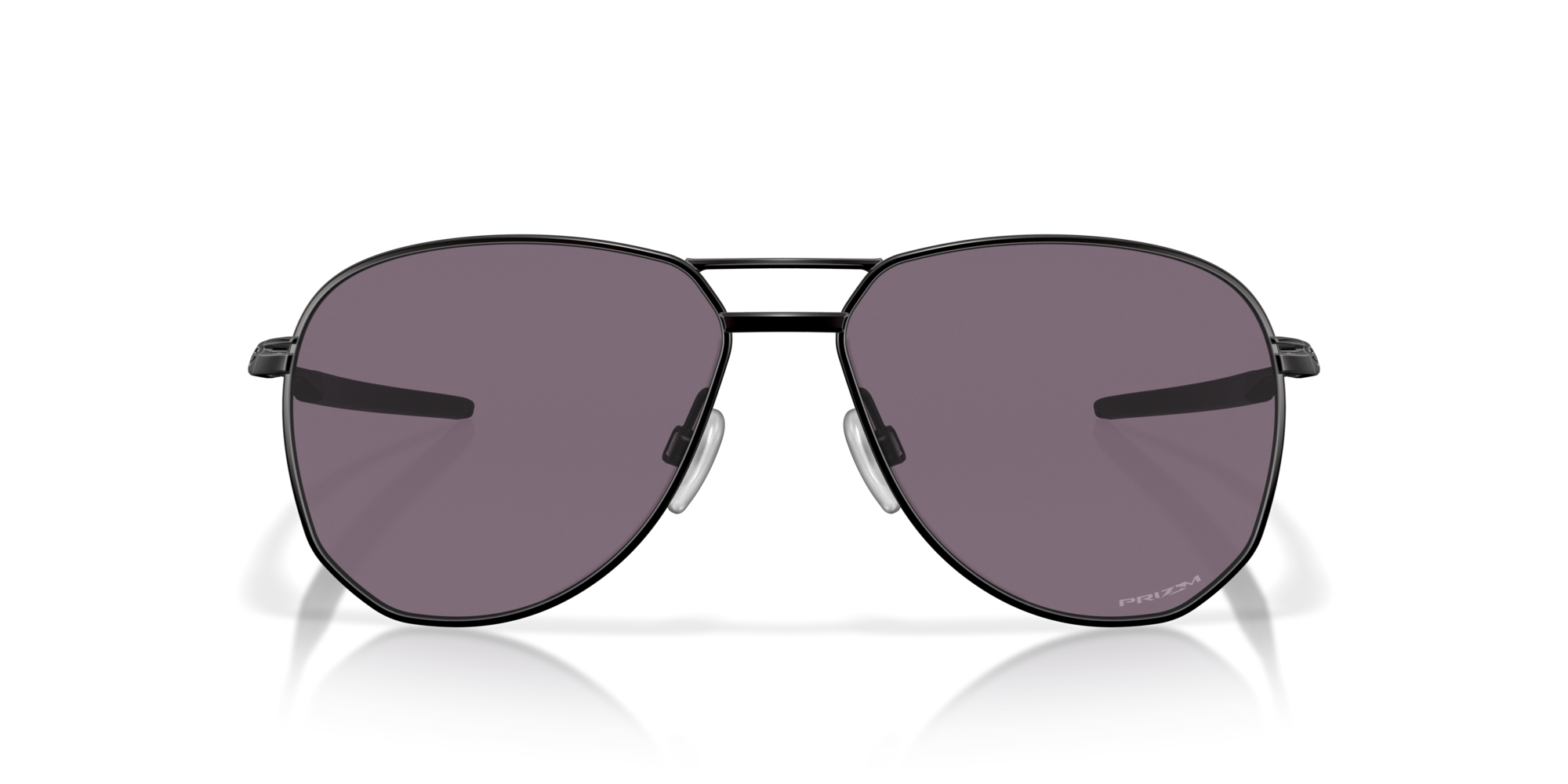 Sluneční brýle Oakley OO4147 CONTRAIL 414701 Oakley 3