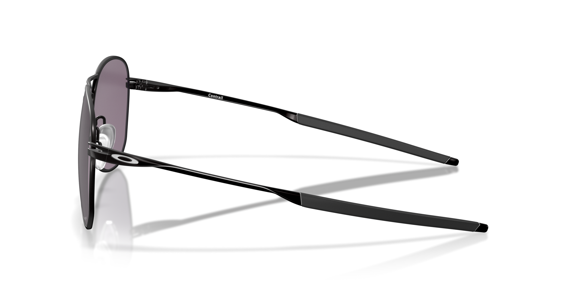 Oakley OO4147 CONTRAIL 414701 Oakley 4 sluneční brýle