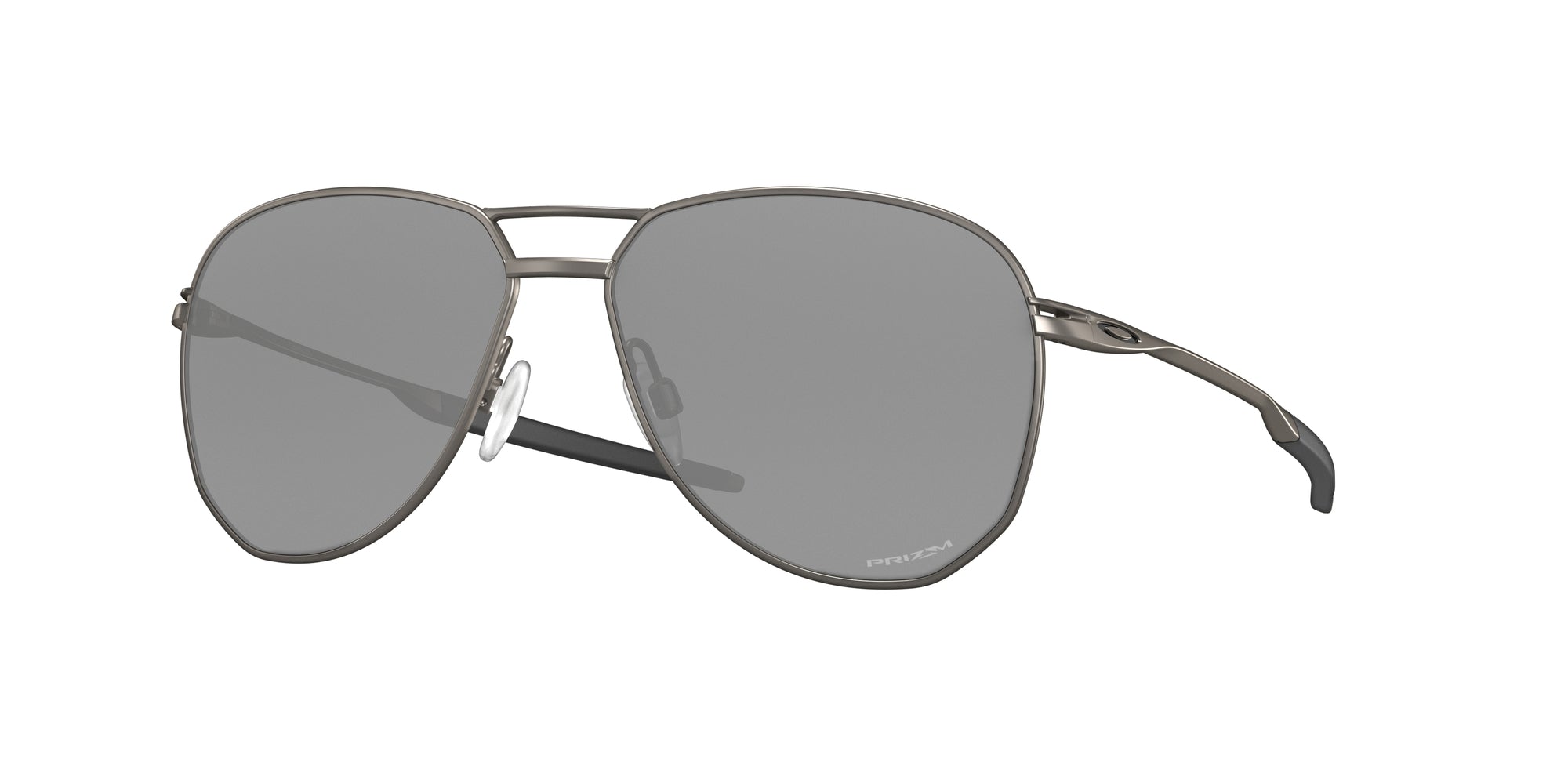 OO4147 CONTRAIL 414702 Occhiali da sole Oakley 1