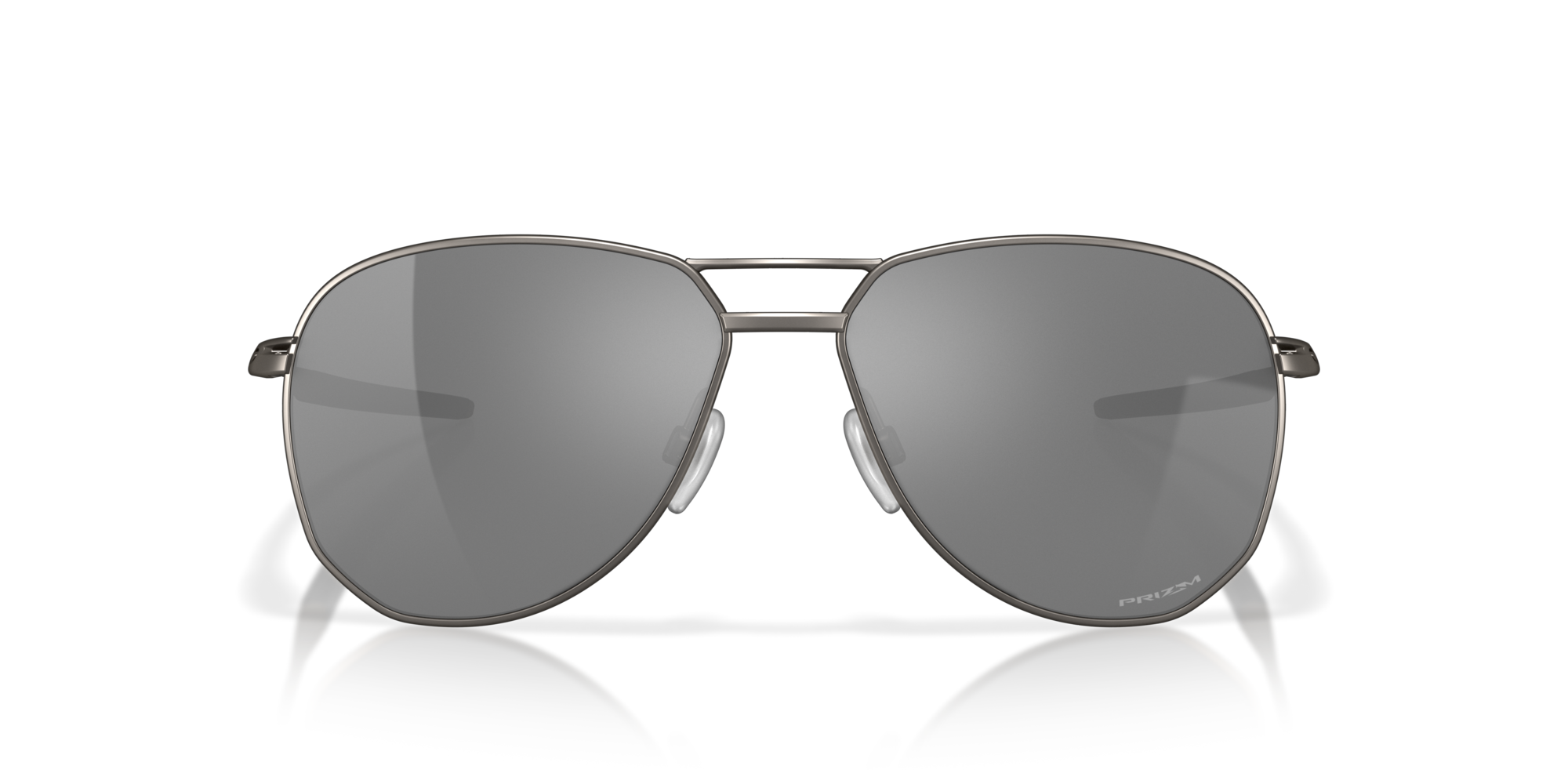 OO4147 CONTRAIL 414702 Occhiali da sole Oakley 3