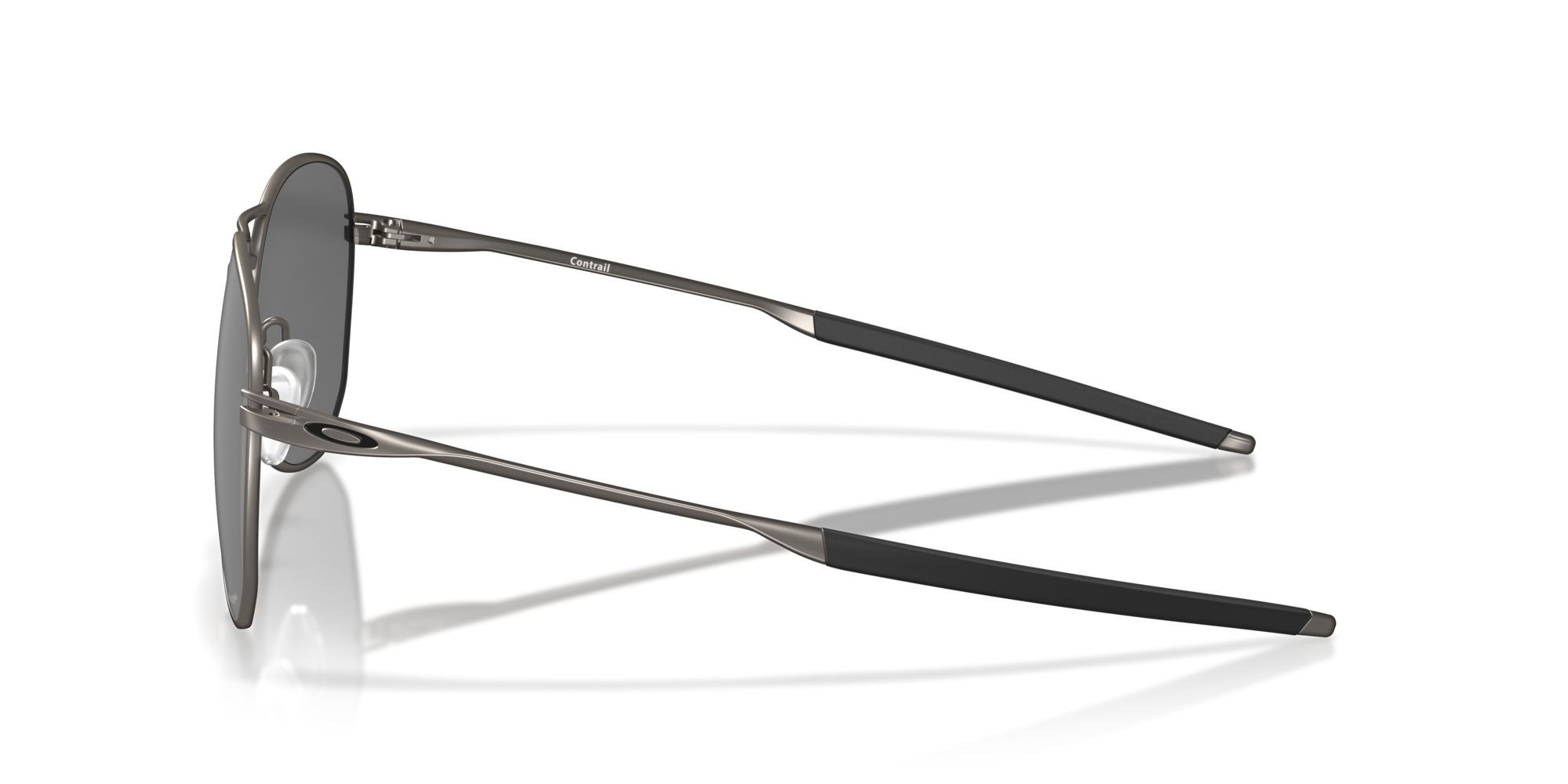 OO4147 CONTRAIL 414702 Occhiali da sole Oakley 4