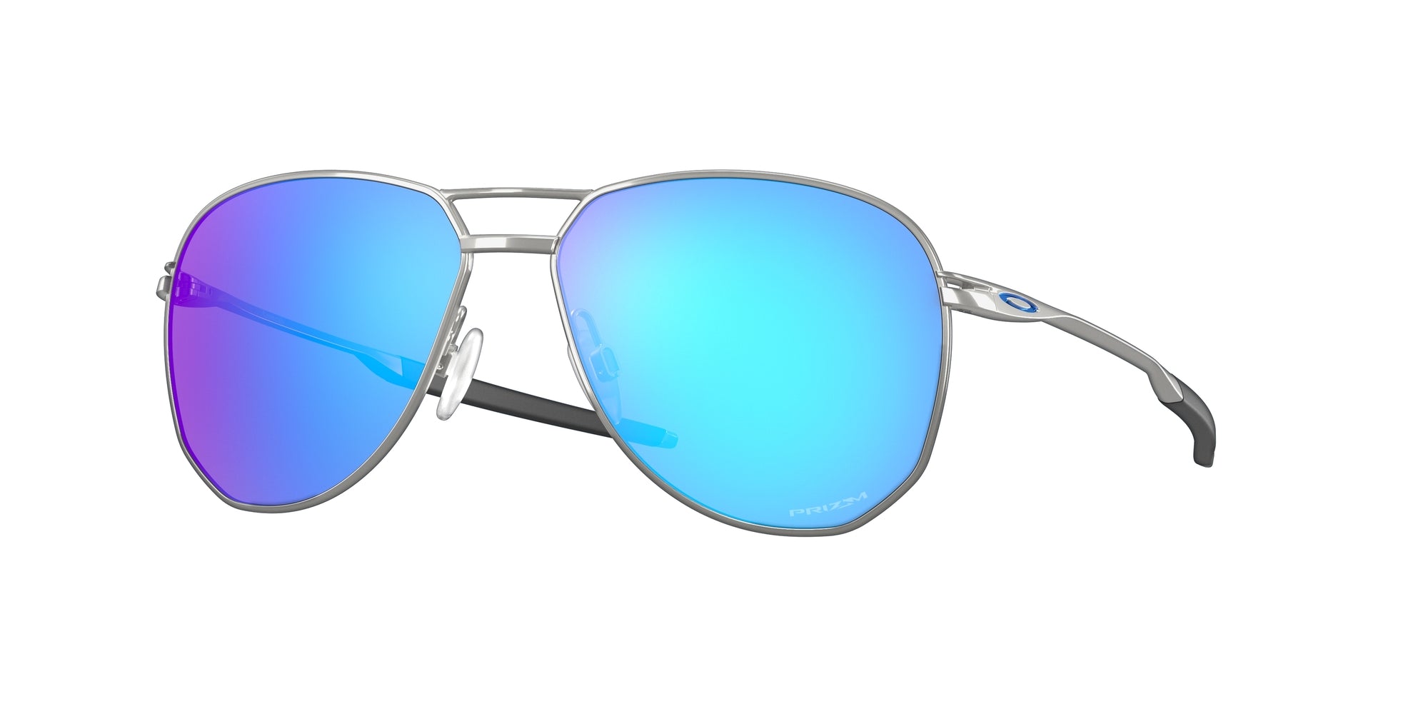 OO4147 CONTRAIL 414703 Occhiali da sole Oakley 1