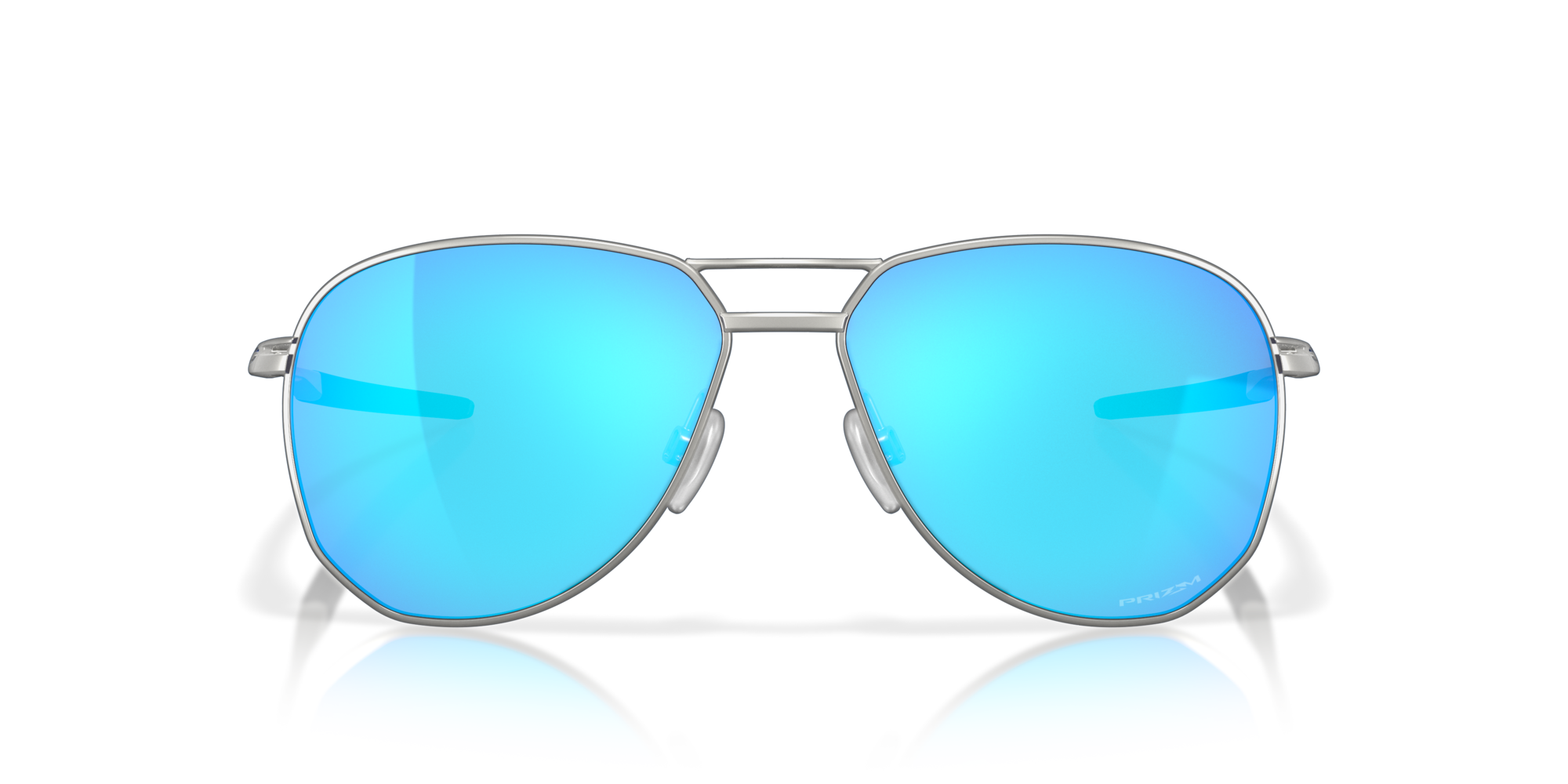 OO4147 CONTRAIL 414703 Occhiali da sole Oakley 3