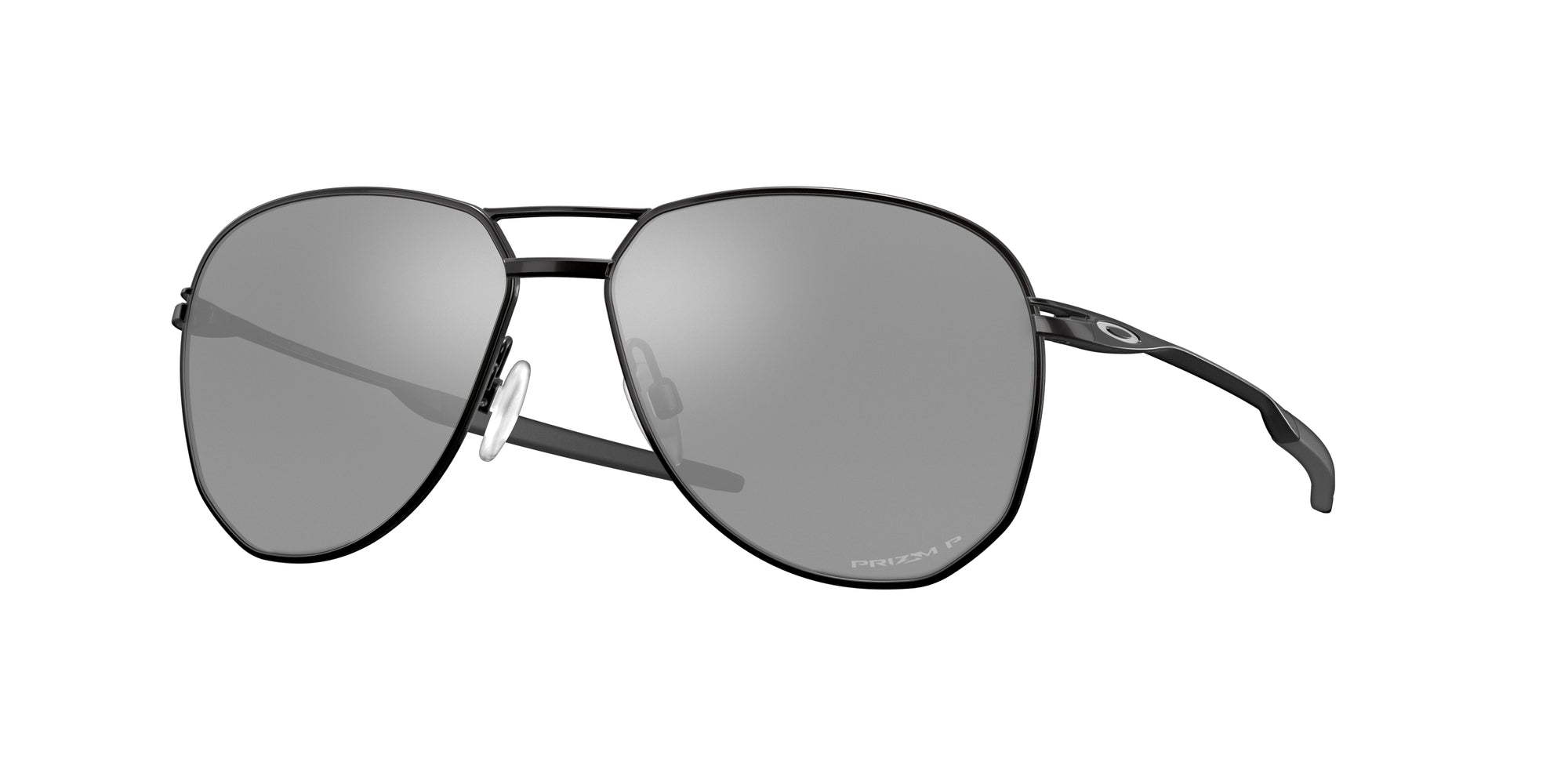 OO4147 CONTRAIL 414704 Occhiali da sole Oakley 1