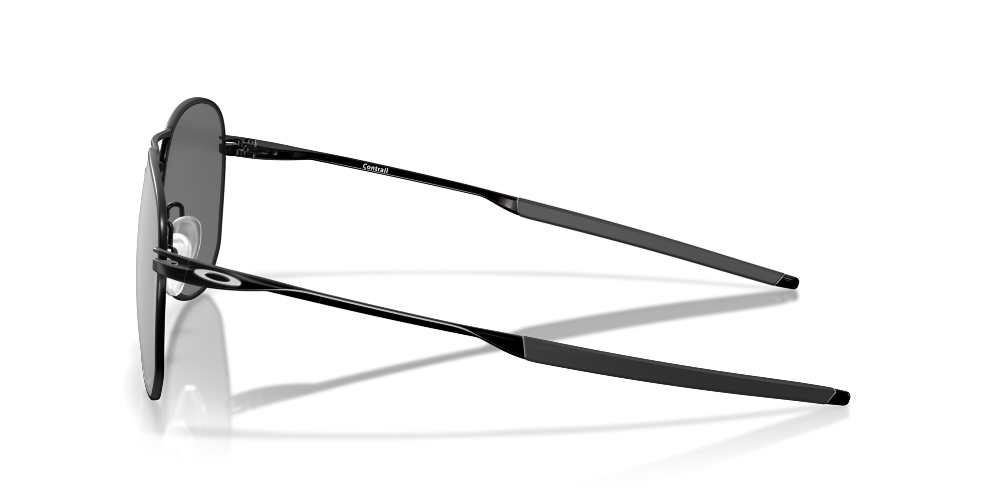 OO4147 CONTRAIL 414704 Occhiali da sole Oakley 4