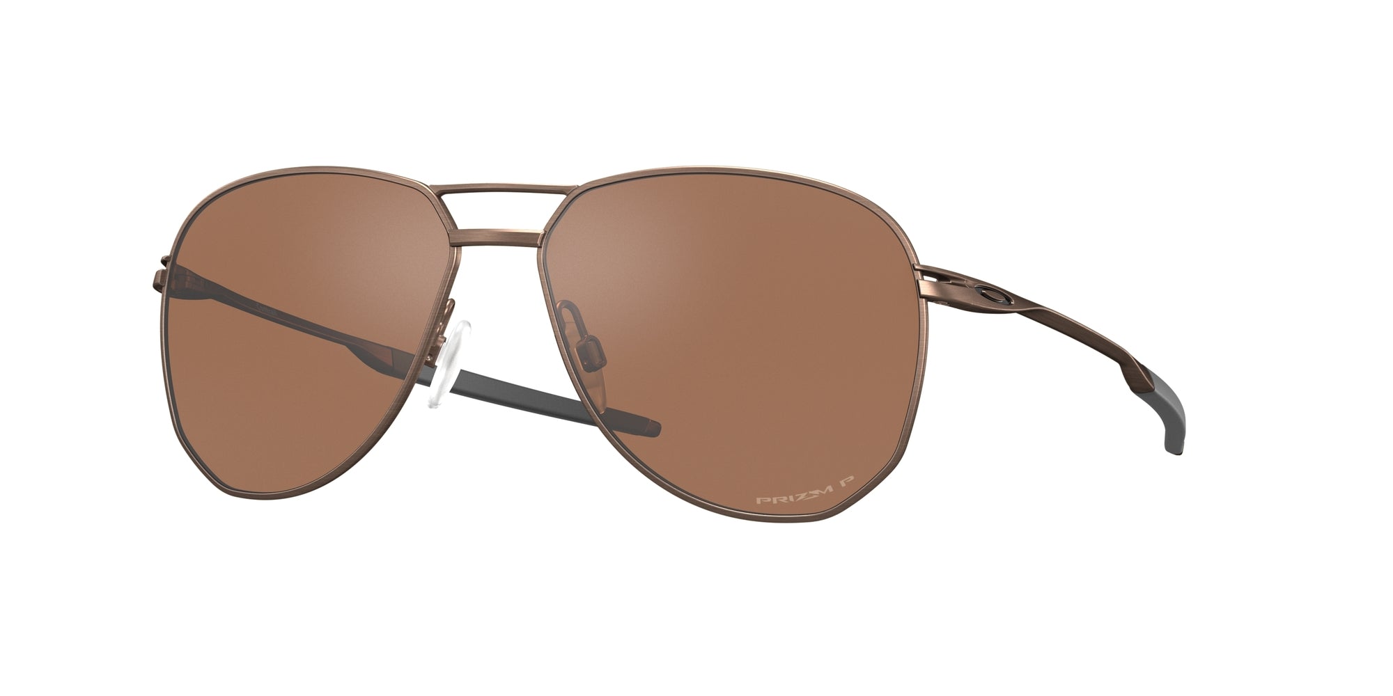 Sluneční brýle Oakley OO4147 CONTRAIL 414706 Oakley 1