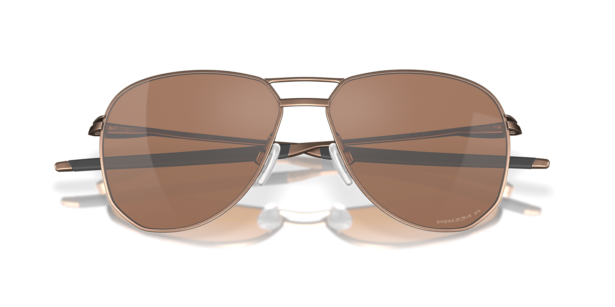 Oakley OO4147 CONTRAIL 414706 Oakley 2 sluneční brýle