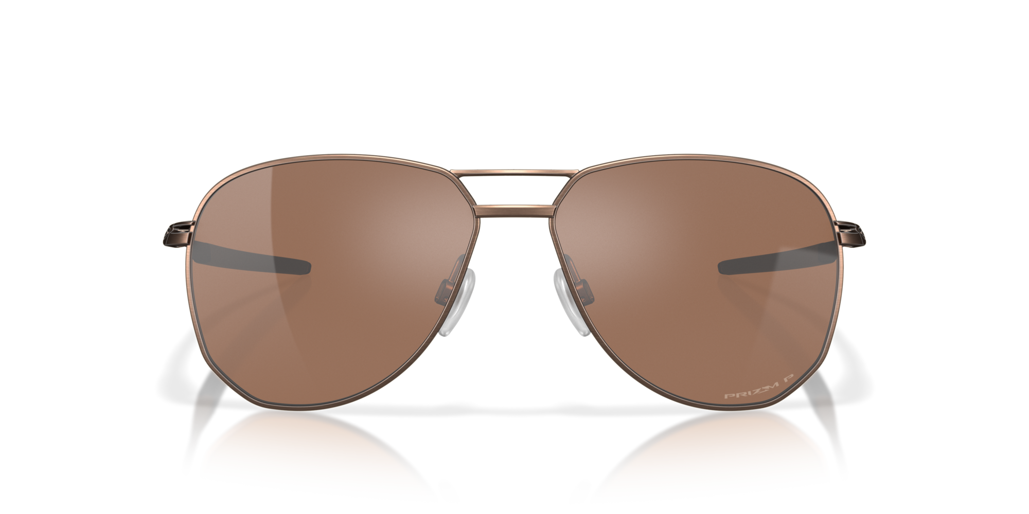 Oakley OO4147 CONTRAIL 414706 Oakley 3 sluneční brýle