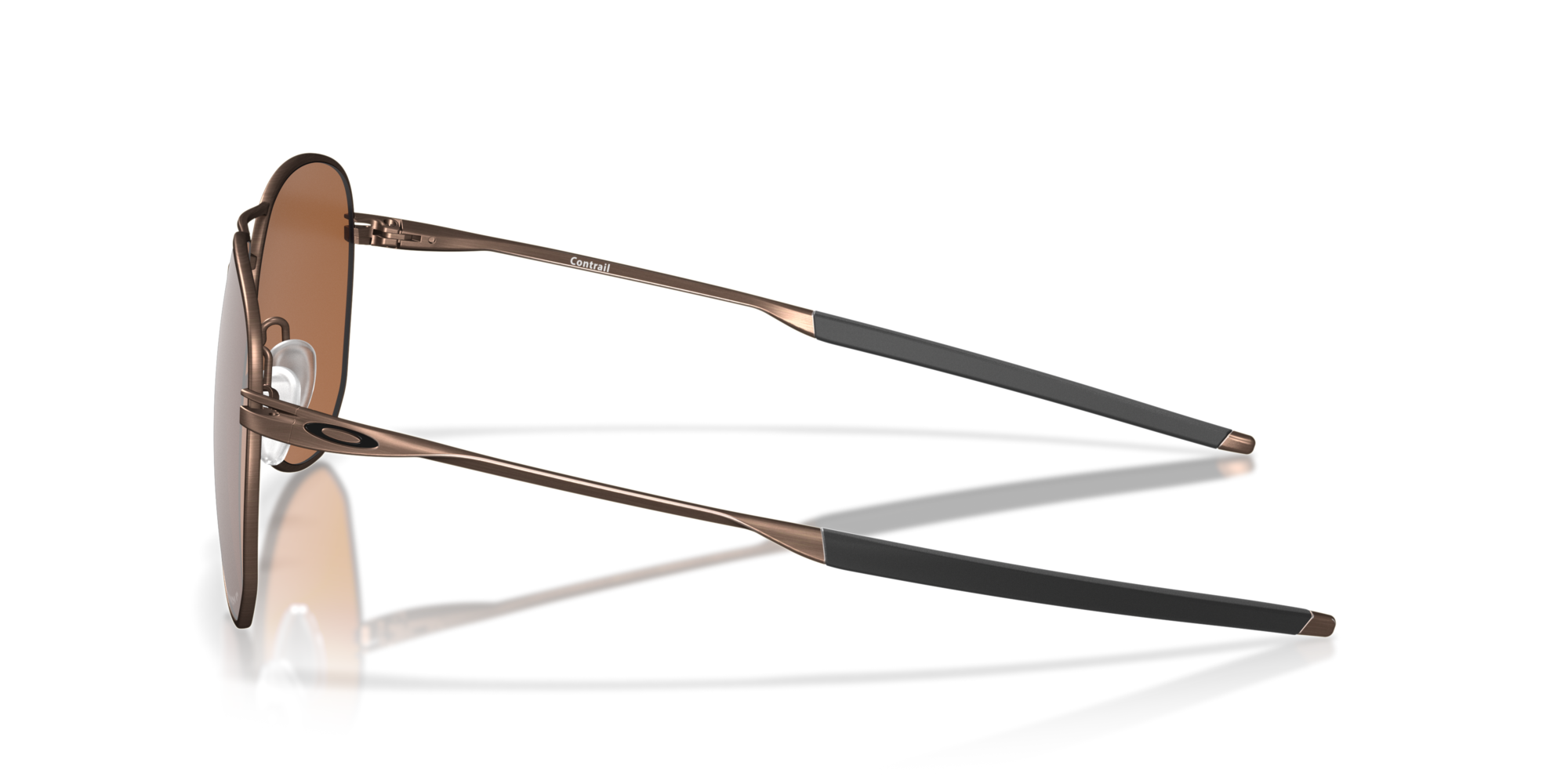 Oakley OO4147 CONTRAIL 414706 Oakley 4 sluneční brýle
