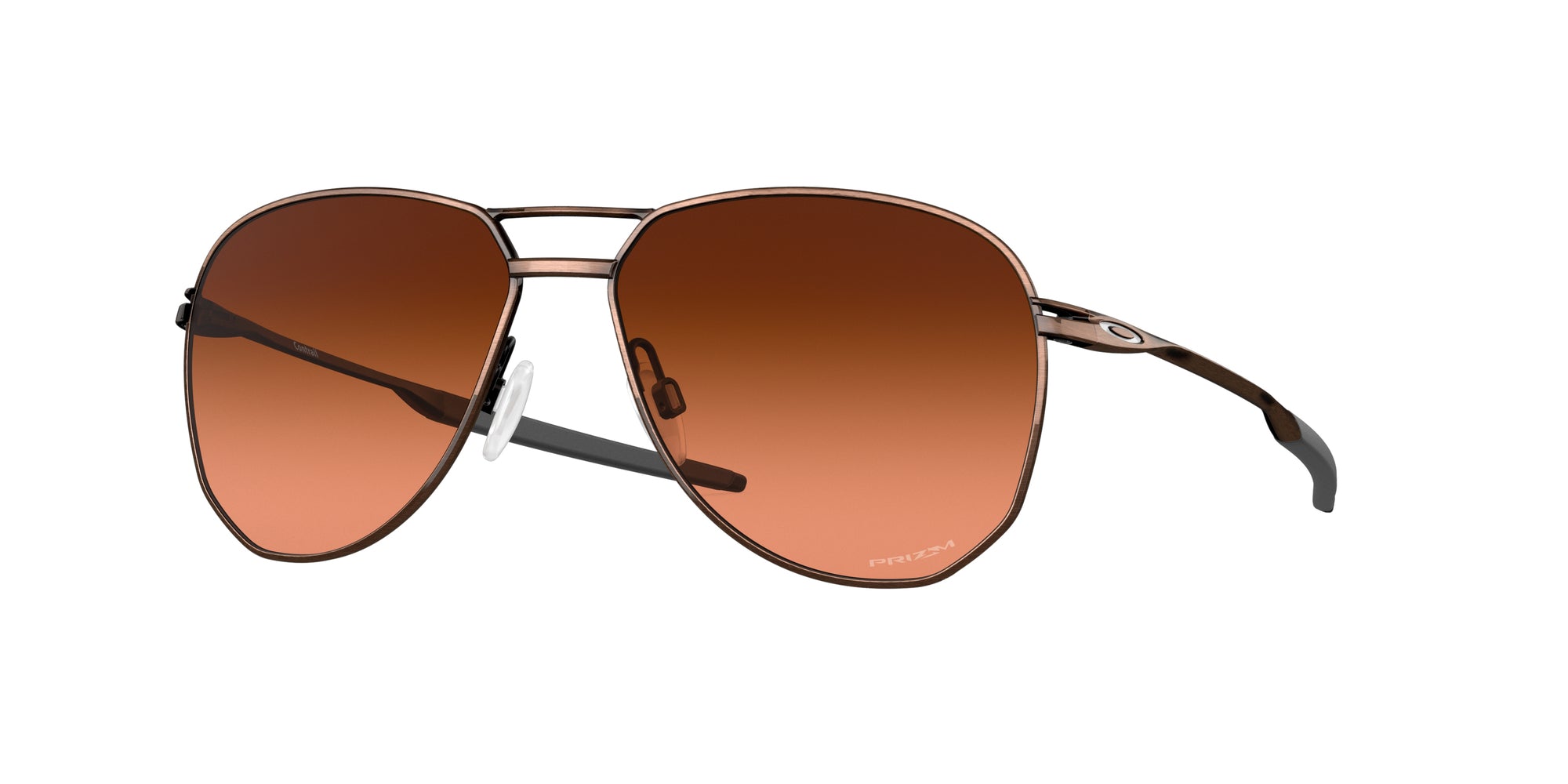Oakley OO4147 CONTRAIL 414711 Occhiali da sole Oakley 1