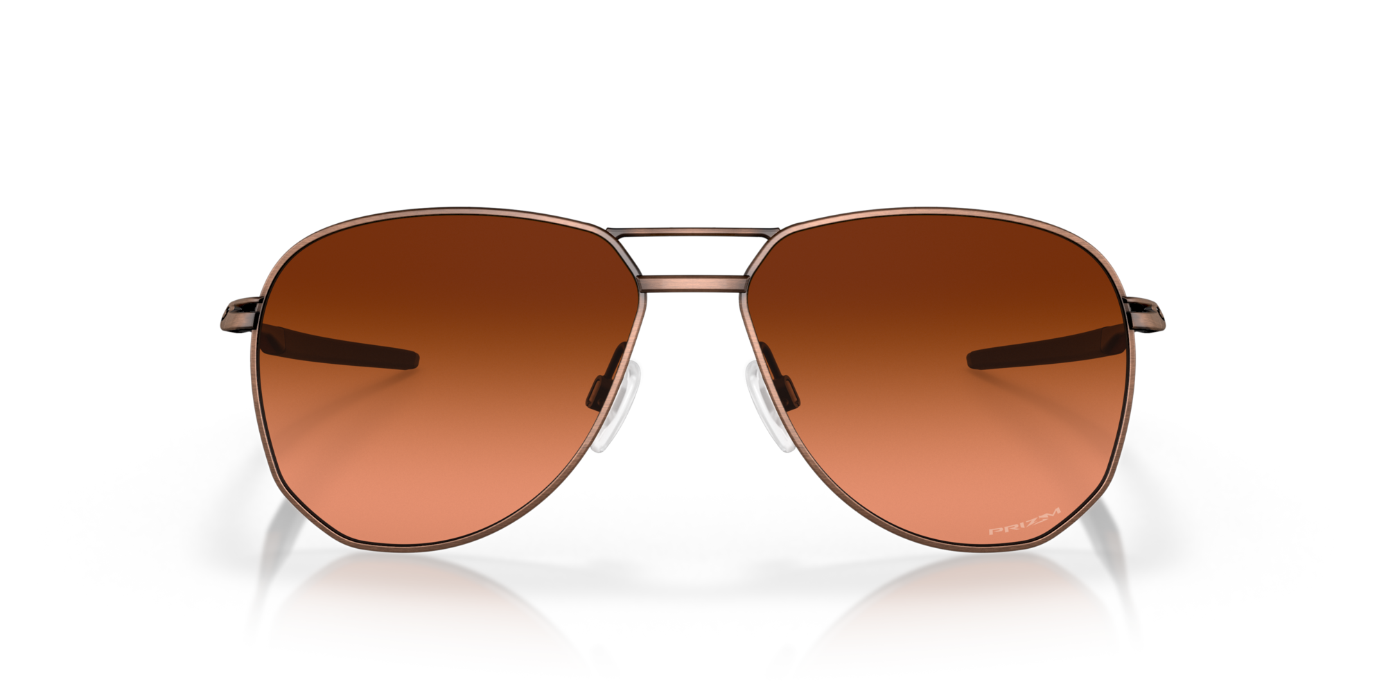 Oakley OO4147 CONTRAIL 414711 Occhiali da sole Oakley 3
