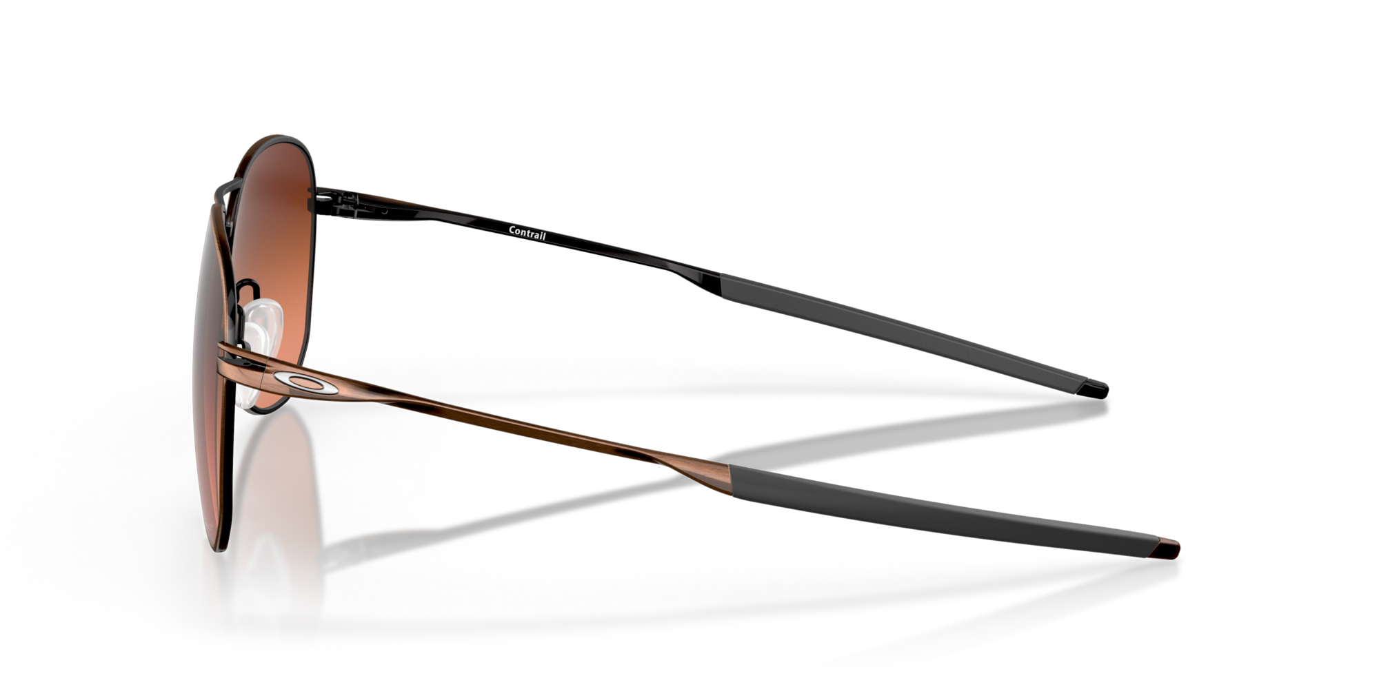 Oakley OO4147 CONTRAIL 414711 Occhiali da sole Oakley 4