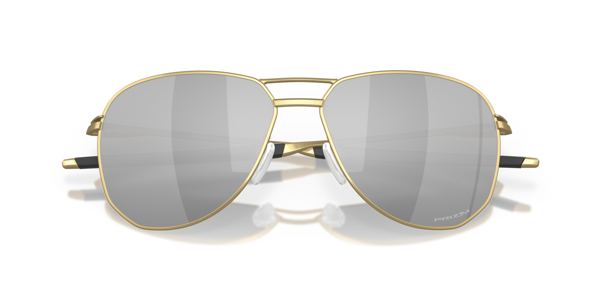 Oakley OO4147 Contrail 414713 Occhiali da sole Oakley 2