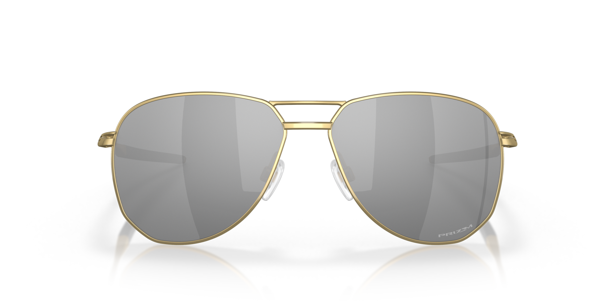 Oakley OO4147 Contrail 414713 Occhiali da sole Oakley 3