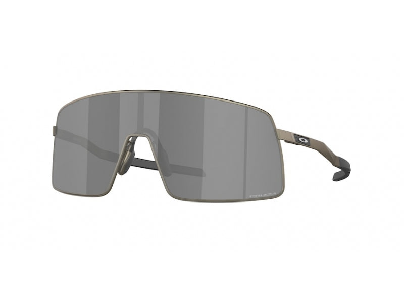 OO6013 SUTRO TI 601301 Occhiali da sole Oakley 1