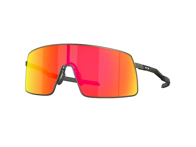 Oakley OO6013 SUTRO TI 601302 Occhiali da sole Oakley 1