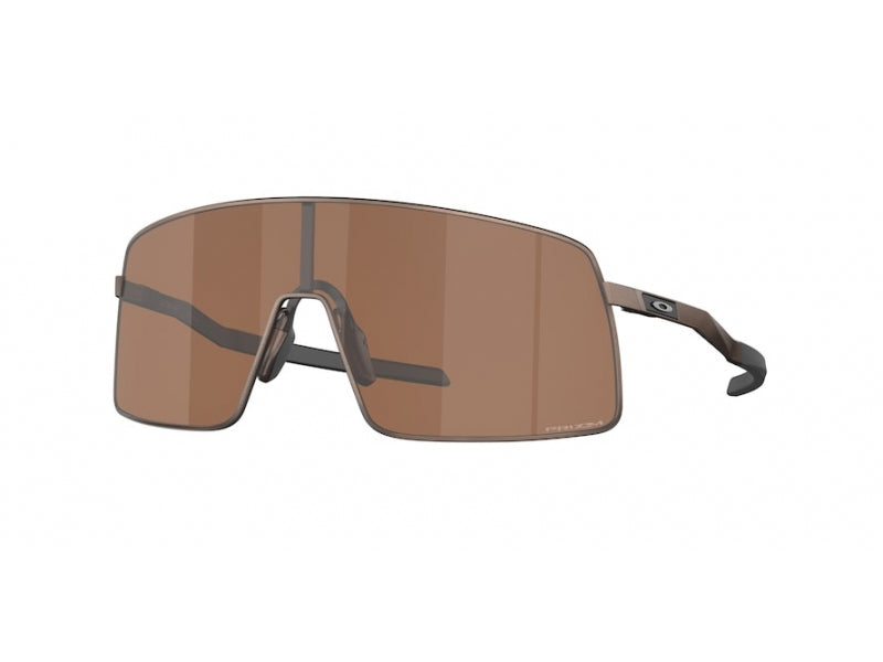 Oakley OO6013 SUTRO TI 601303 Occhiali da sole Oakley 1