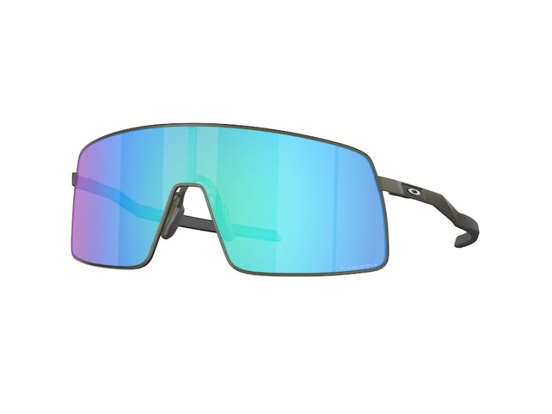 OO6013 SUTRO TI 601304 Occhiali da sole Oakley 1