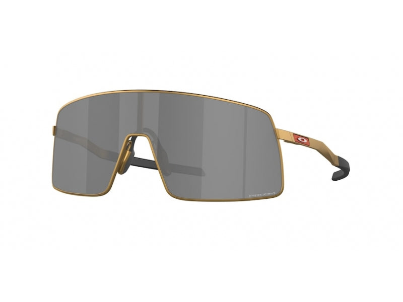 OO6013 SUTRO TI 601305 Occhiali da sole Oakley 1