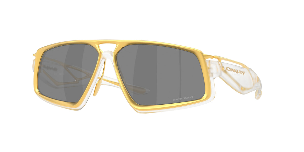 Oakley OO6029 MASSILLON 602902