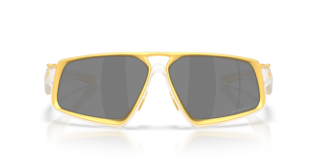 Oakley OO6029 MASSILLON 602902