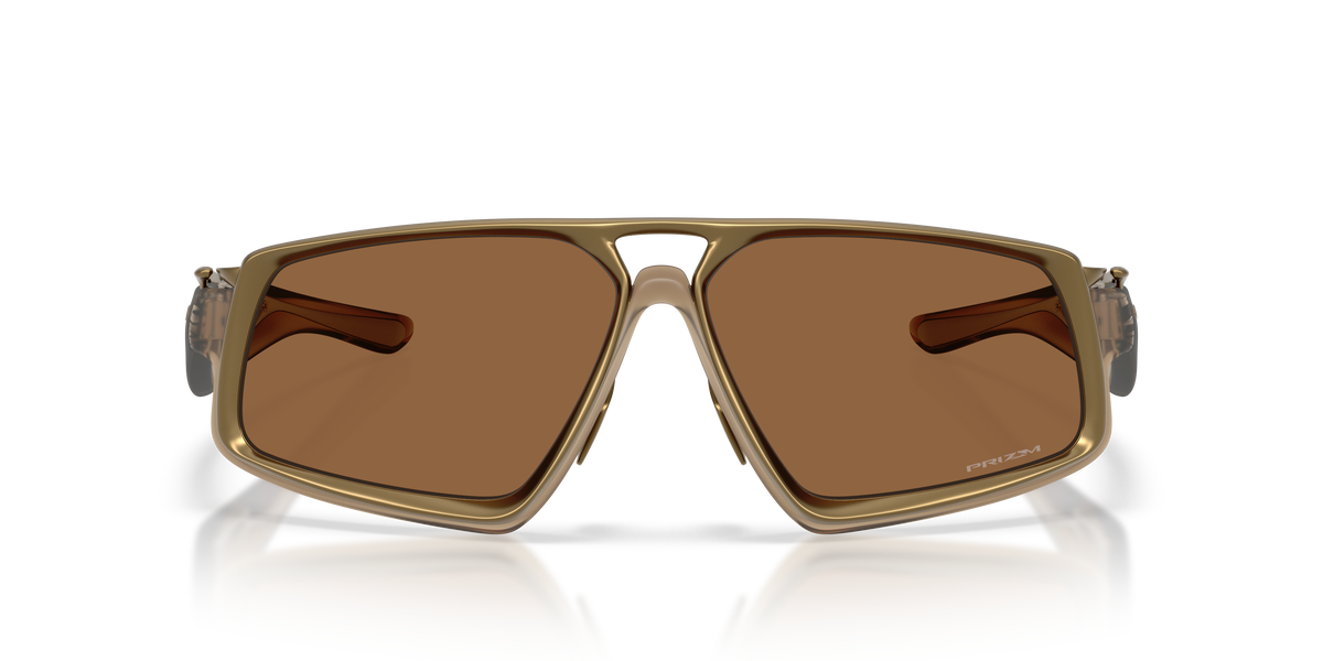 Oakley OO6029 MASSILLON 602903