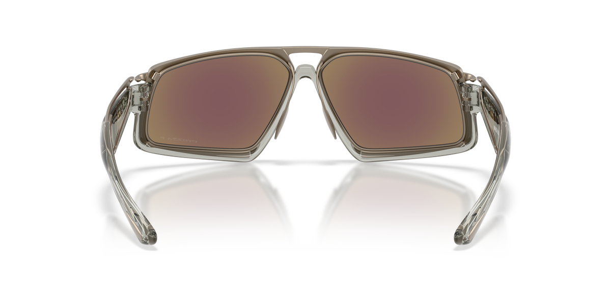 Oakley OO6029 MASSILLON 602904