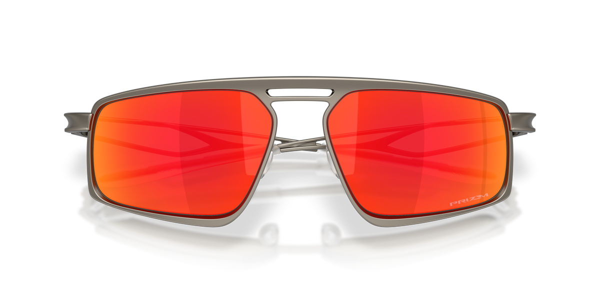 Oakley OO6031 BUSHWICK 603102
