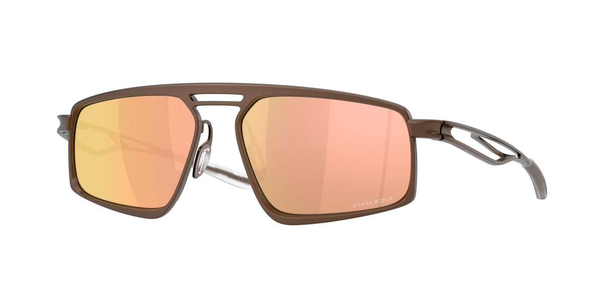 Oakley OO6031 BUSHWICK 603103