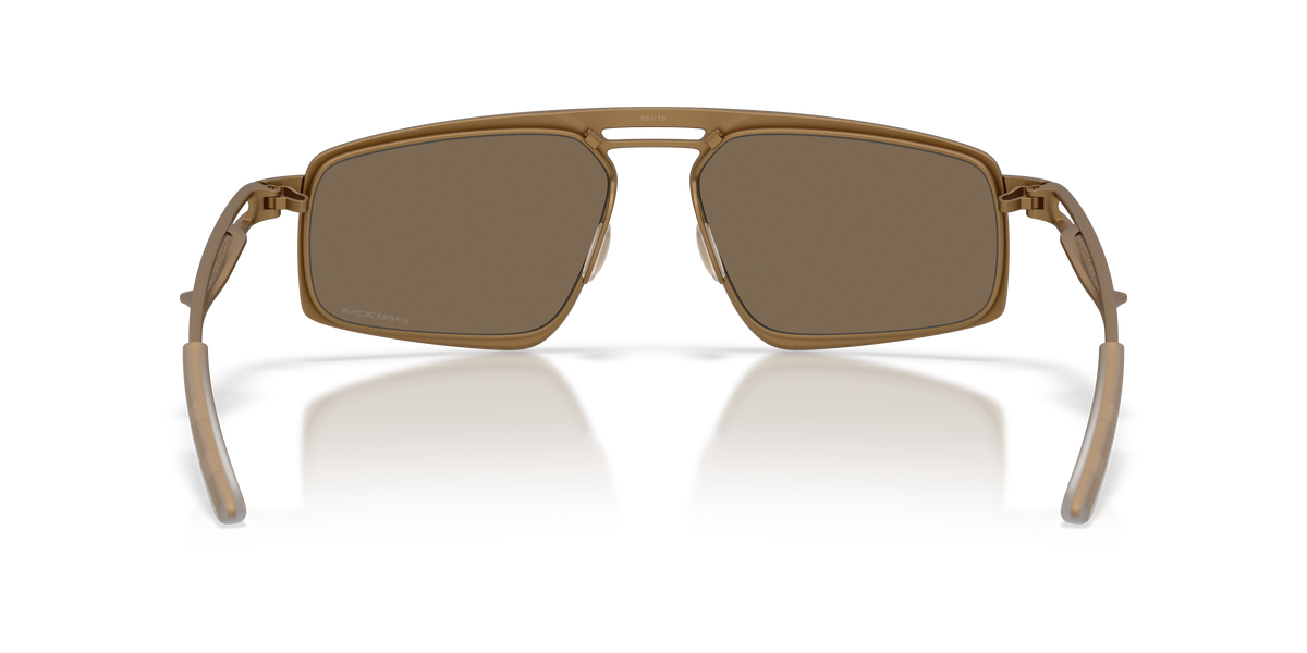 Oakley OO6031 BUSHWICK 603103