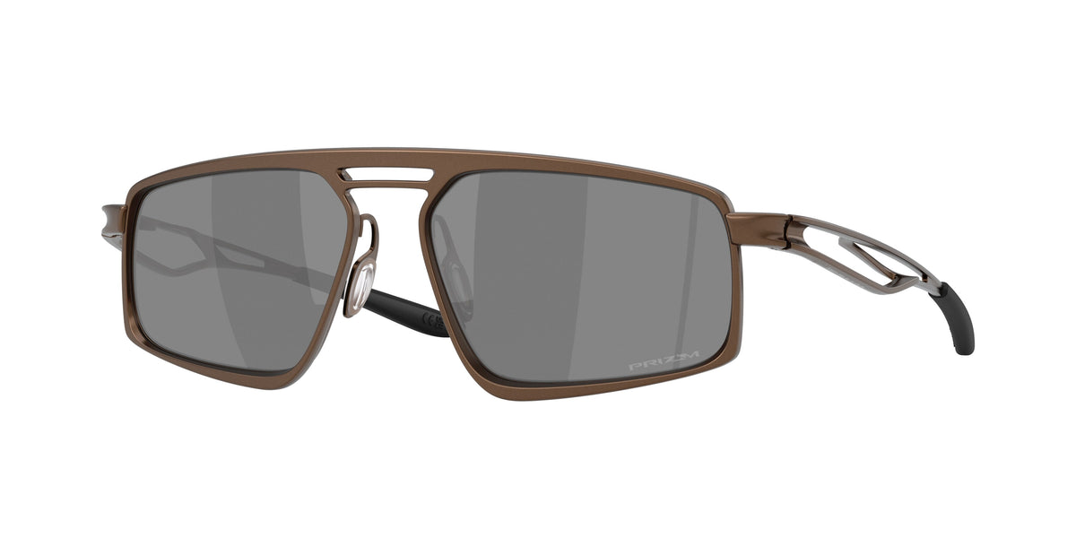 Oakley OO6031 BUSHWICK 603104