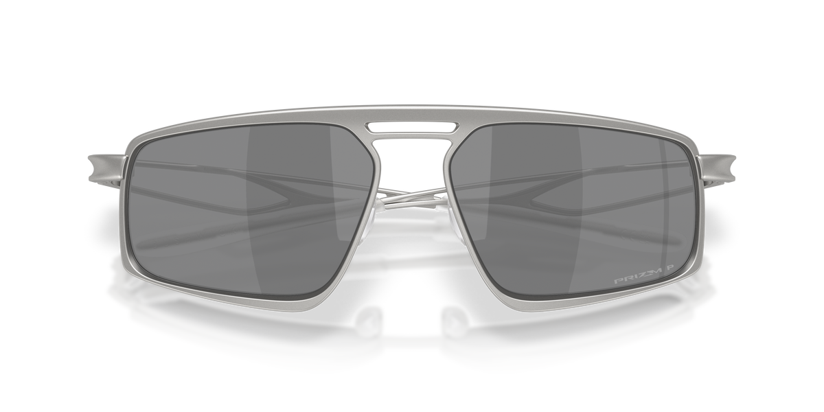 Oakley OO6031 BUSHWICK 603105