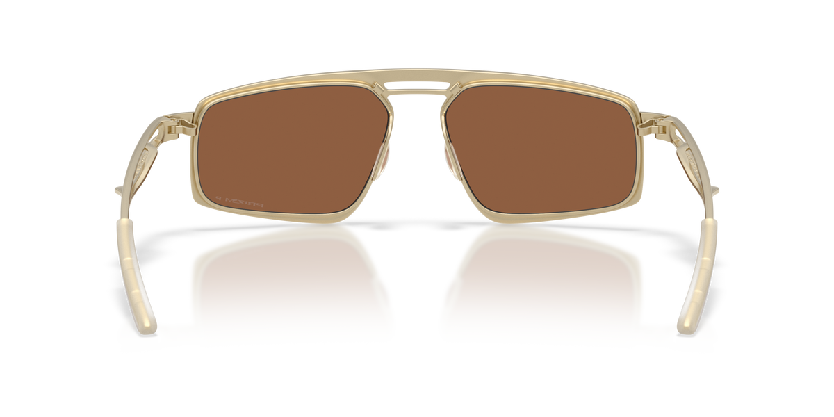 Oakley OO6031 BUSHWICK 603106