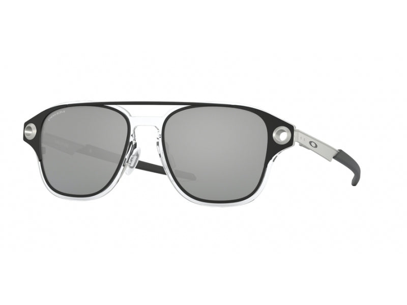 Oakley OO6042 COLDFUSE 604201
