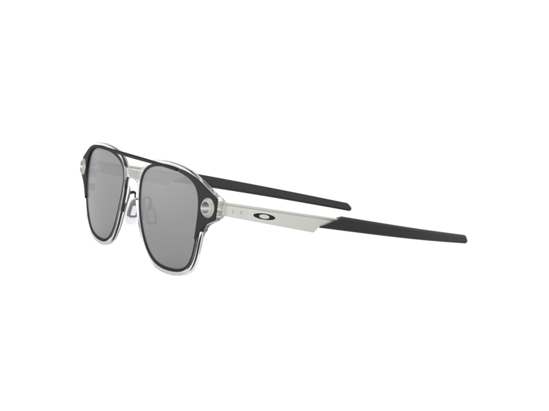Oakley OO6042 COLDFUSE 604201