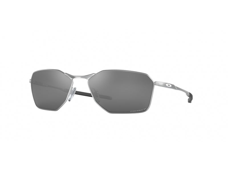 Oakley OO6047 SAVITAR 604703 Occhiali da sole Oakley 1