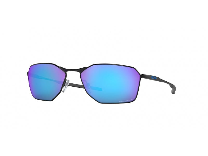 Oakley OO6047 SAVITAR 604705 Occhiali da sole Oakley 1