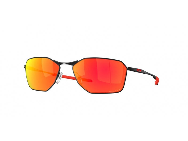 Oakley OO6047 SAVITAR 604709 Sluneční brýle Oakley 1