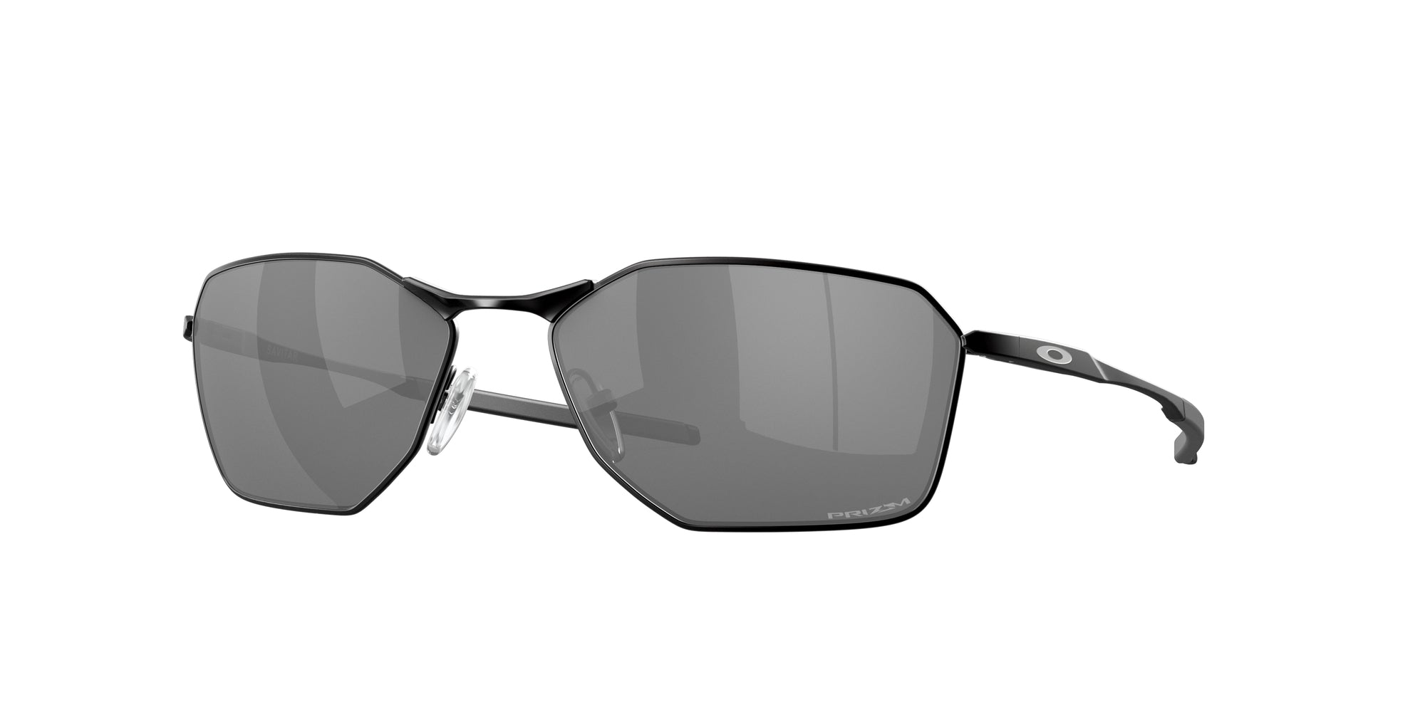 Oakley OO6047 SAVITAR 604701 Occhiali da sole Oakley 1