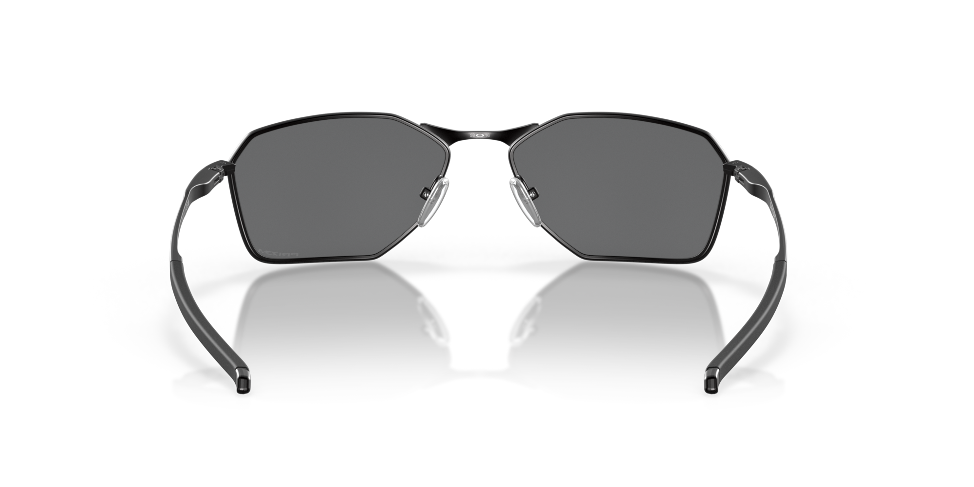Oakley OO6047 SAVITAR 604701 Occhiali da sole Oakley 5