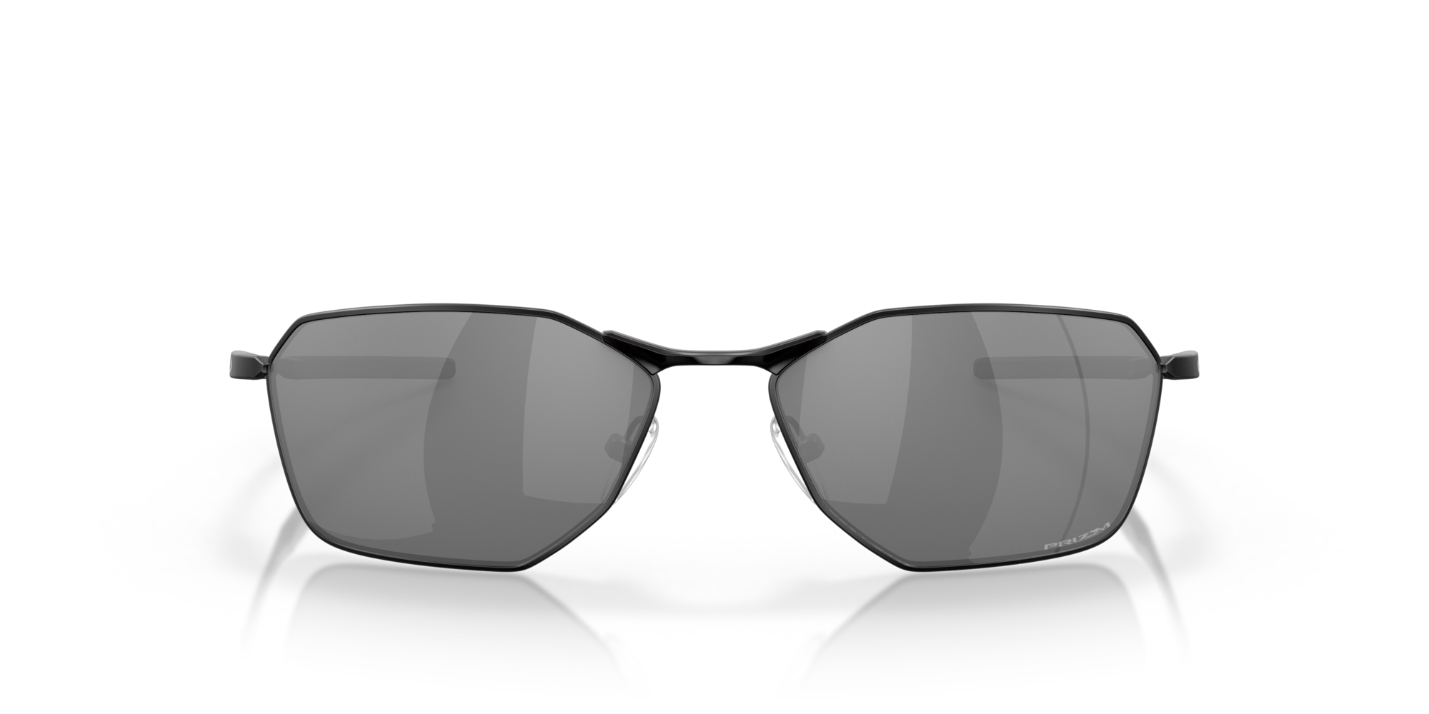 Oakley OO6047 SAVITAR 604701 Occhiali da sole Oakley 3