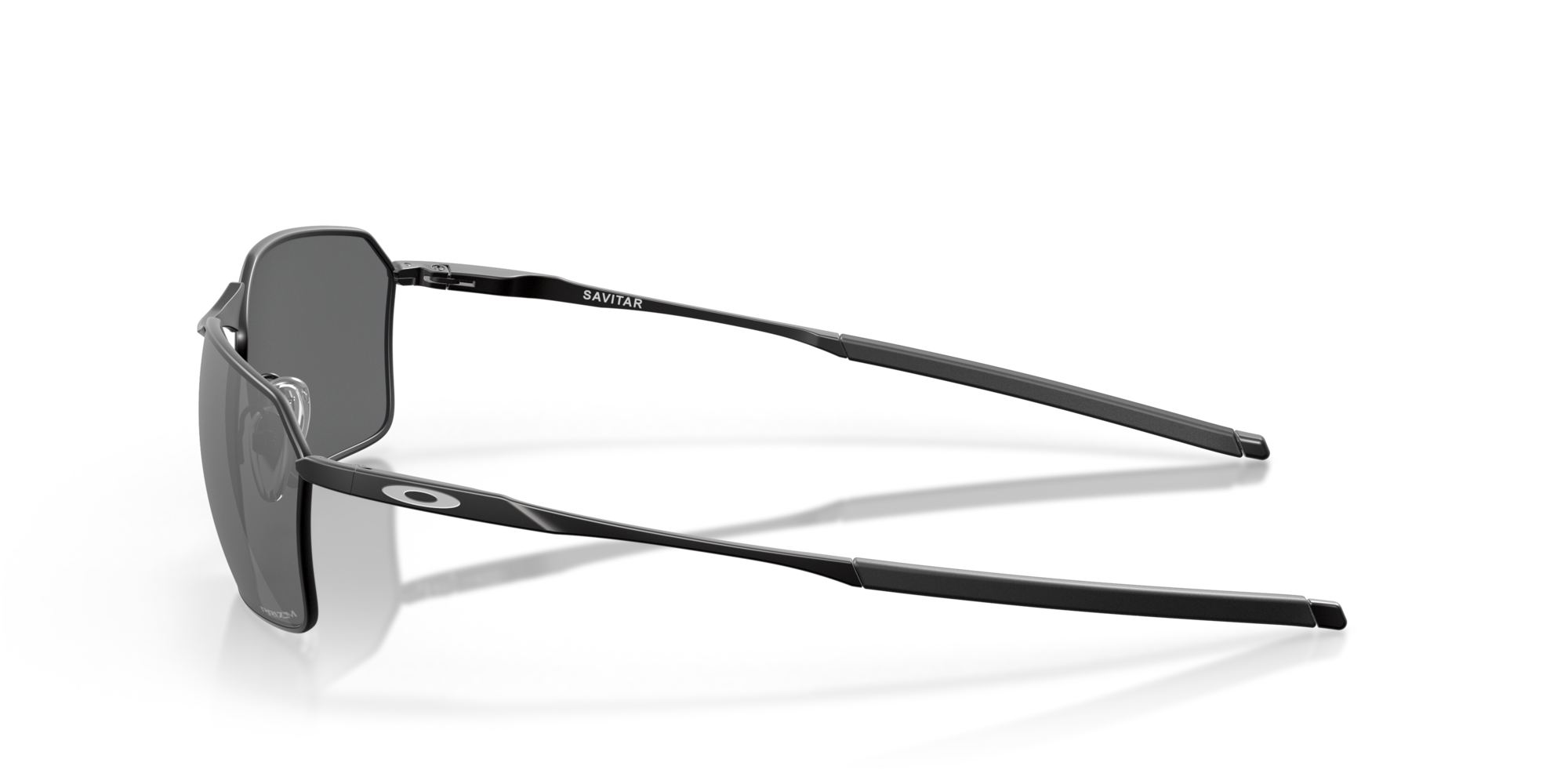 Oakley OO6047 SAVITAR 604701 Occhiali da sole Oakley 4