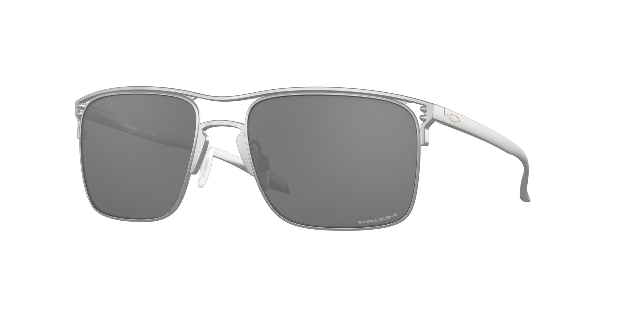 Oakley OO6048 HOLBROOK TI 604801 Occhiali da sole Oakley 1